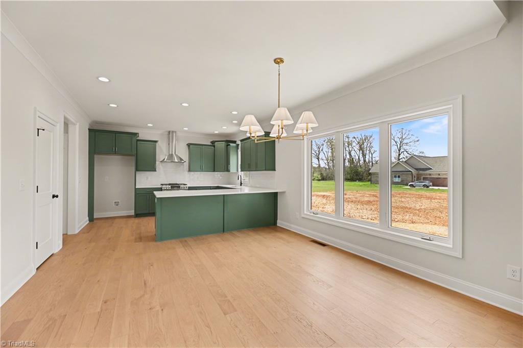 1158 Haynes Road Summerfield, NC 27358 - Photo 35 of 50