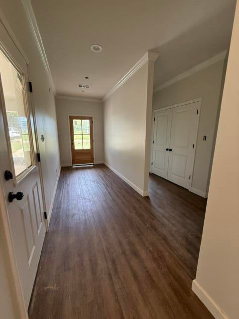 1646 Eads Creek Road Belden, MS 38826 - Photo 5 of 17 Gallery Image 5