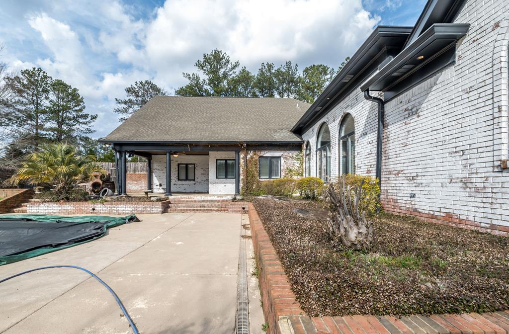 6301 Garrett Road Midland, GA 31820 - Photo 68 of 74 Gallery Image 68