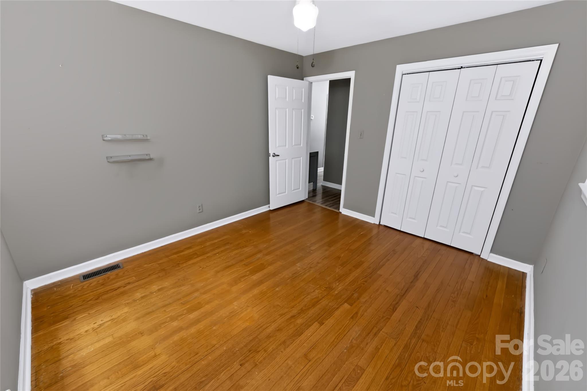 1701 Richey Road Taylorsville, NC 28681 - Photo 33 of 39 Gallery Image 33
