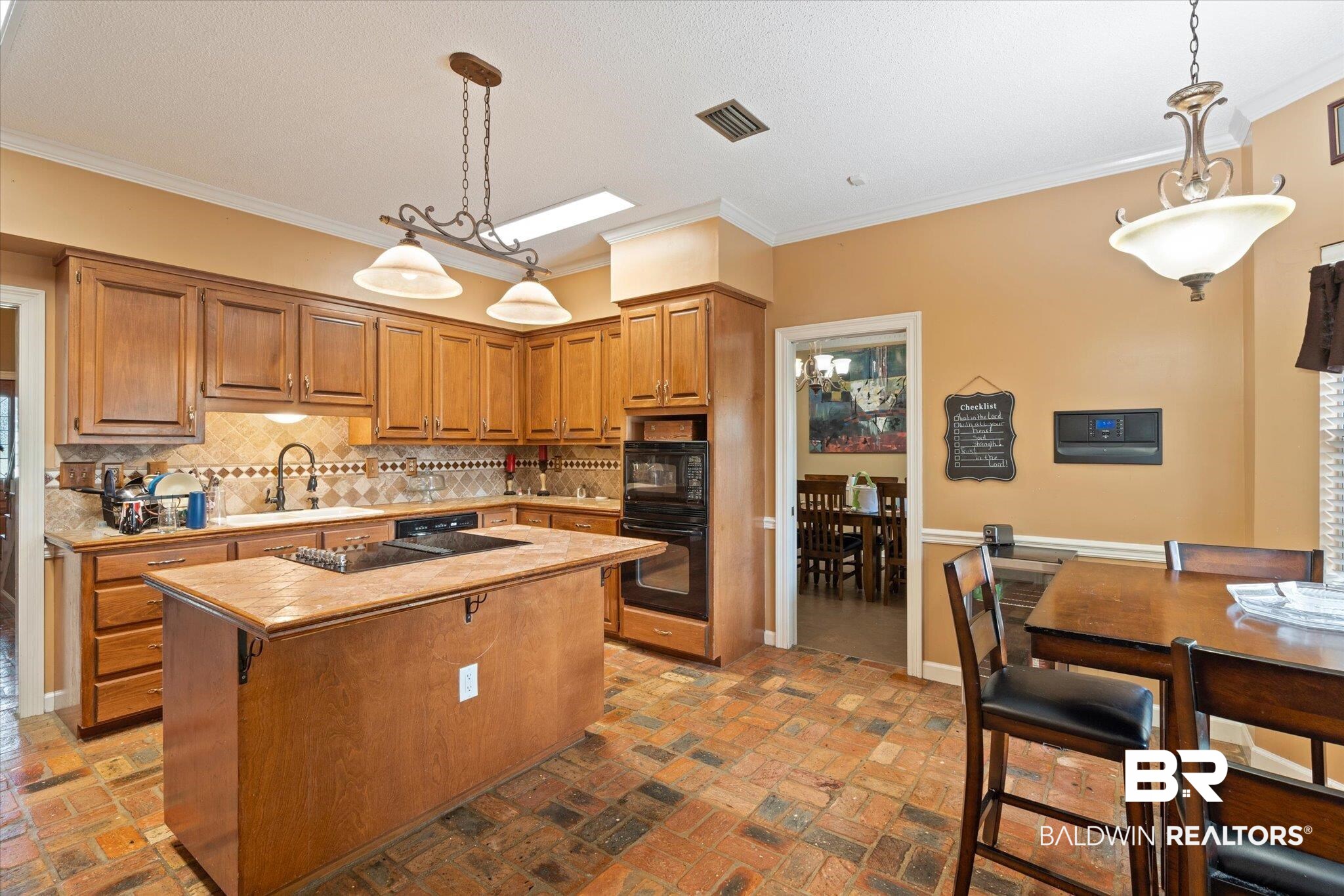 3004 Blue Ridge Drive East Mobile, AL 36693 - Photo 4 of 32