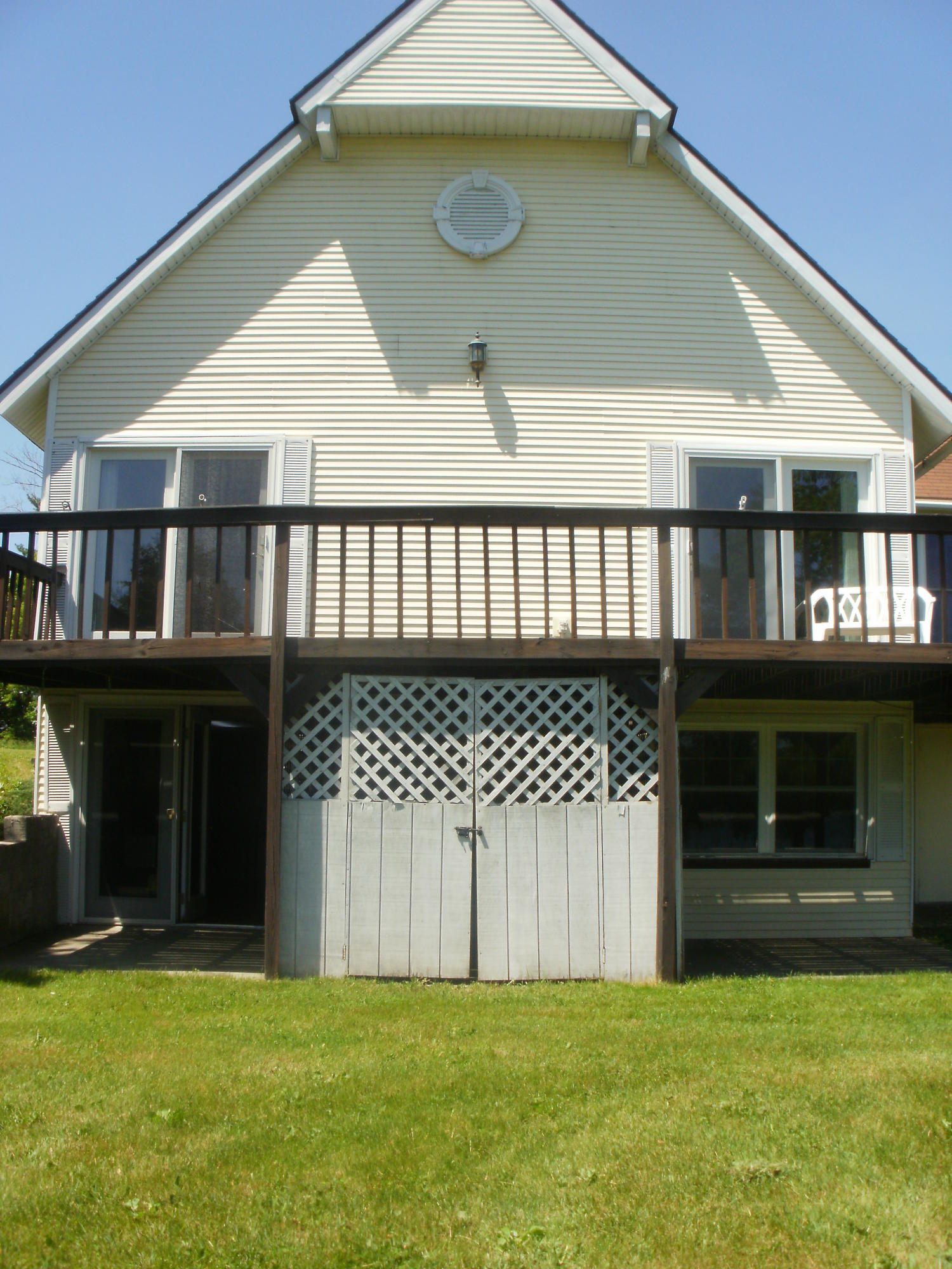 1109 Water Street Cheboygan, MI 49721 - Photo 46 of 50 Gallery Image 46