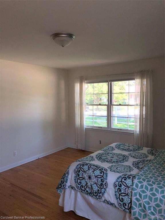 1141 South Renaud Road Grosse Pointe Woods, MI 48236 - Photo 25 of 52