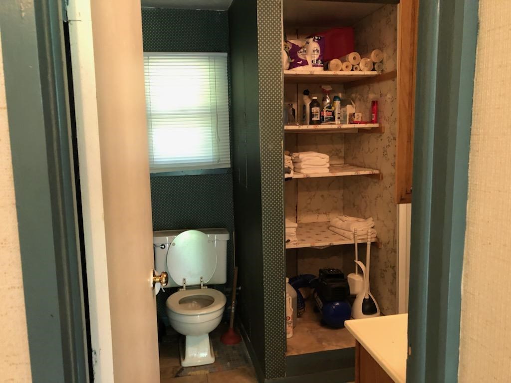 11490 West Jefferson Road Lake, MI 48632 - Photo 10 of 23