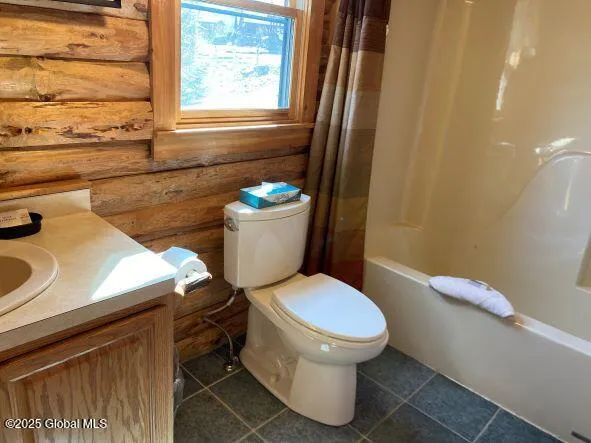 $25,000 | 3210 Lake Shore Drive, Unit 25 INTERVAL 1, Lake George, NY 12845