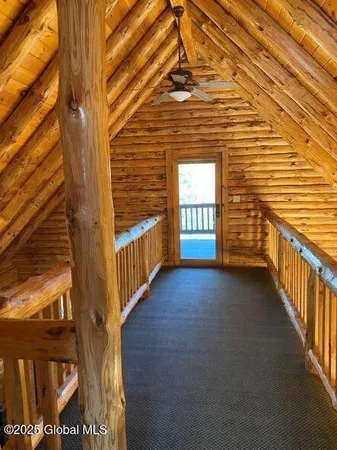 $25,000 | 3210 Lake Shore Drive, Unit 25 INTERVAL 1, Lake George, NY 12845