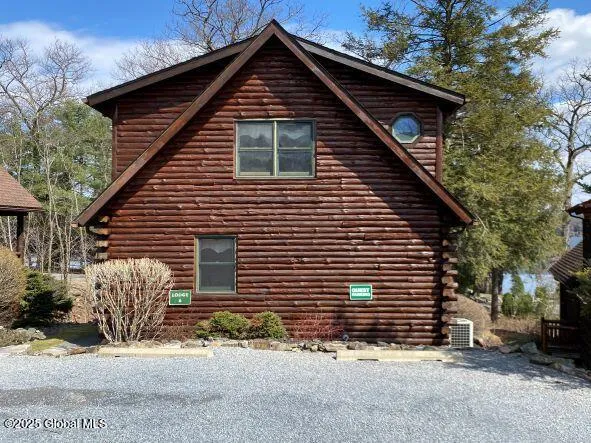 $25,000 | 3210 Lake Shore Drive, Unit 25 INTERVAL 1, Lake George, NY 12845