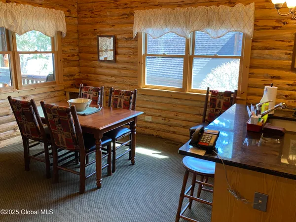 $25,000 | 3210 Lake Shore Drive, Unit 25 INTERVAL 1, Lake George, NY 12845
