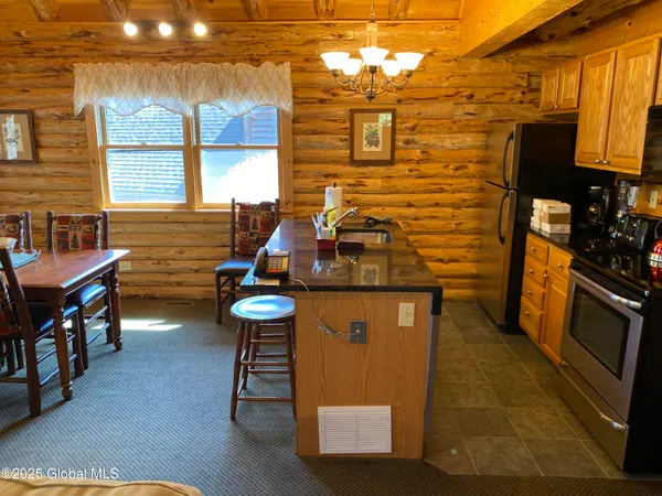 $25,000 | 3210 Lake Shore Drive, Unit 25 INTERVAL 1, Lake George, NY 12845