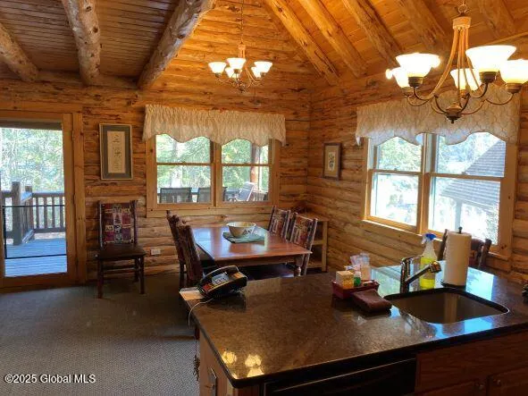 $25,000 | 3210 Lake Shore Drive, Unit 25 INTERVAL 1, Lake George, NY 12845