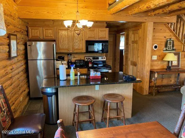 $25,000 | 3210 Lake Shore Drive, Unit 25 INTERVAL 1, Lake George, NY 12845