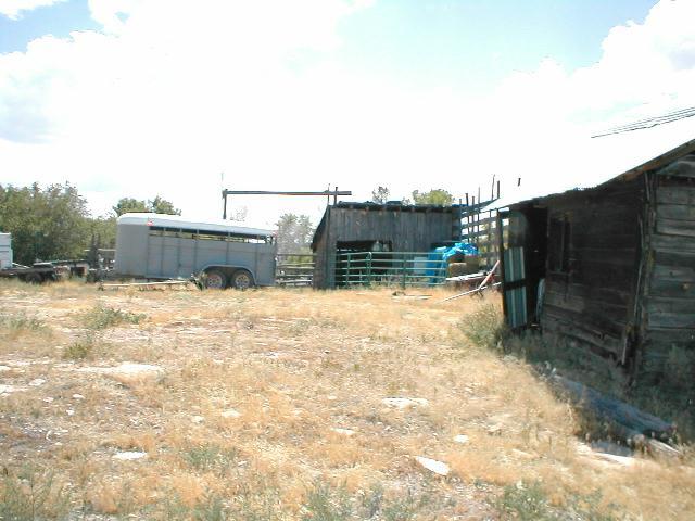 28111 BB Road Nucla, CO 81424 - Photo 3 of 6 Additional Photo