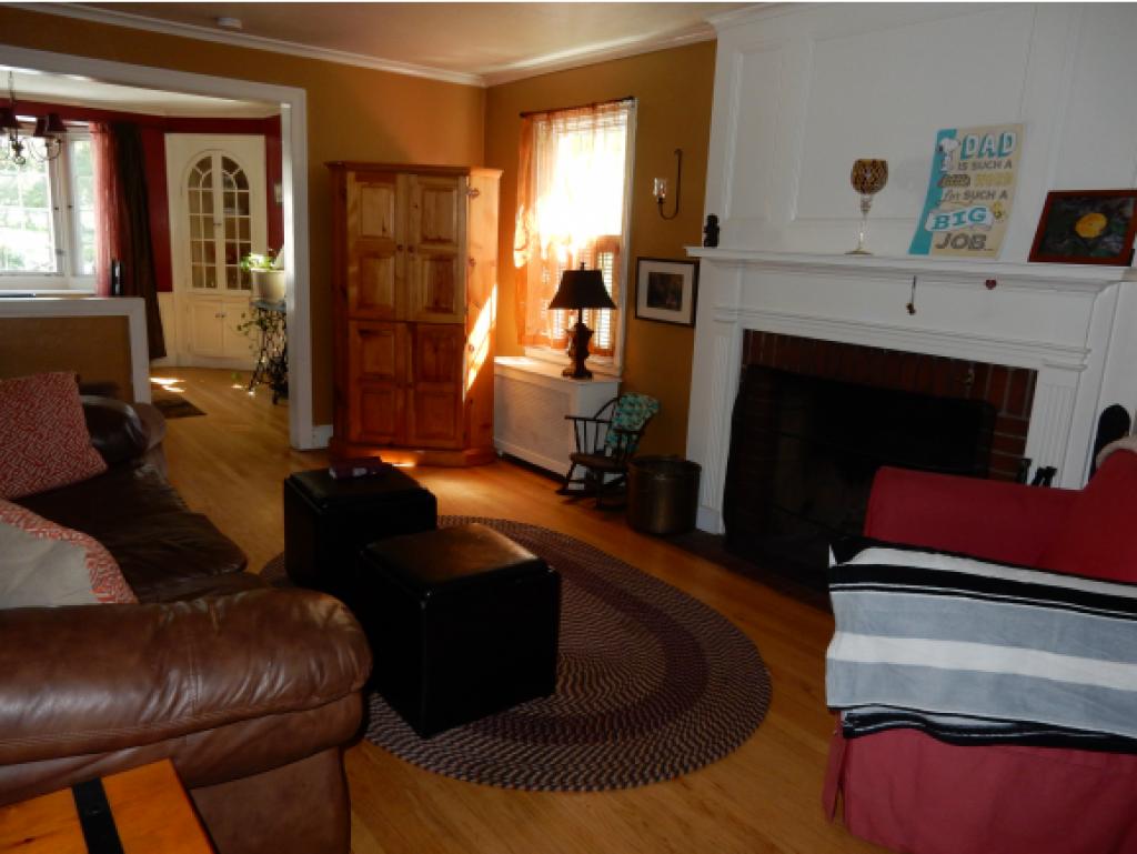 55 Engrem Avenue Rutland, VT 05701 - Photo 5 of 14