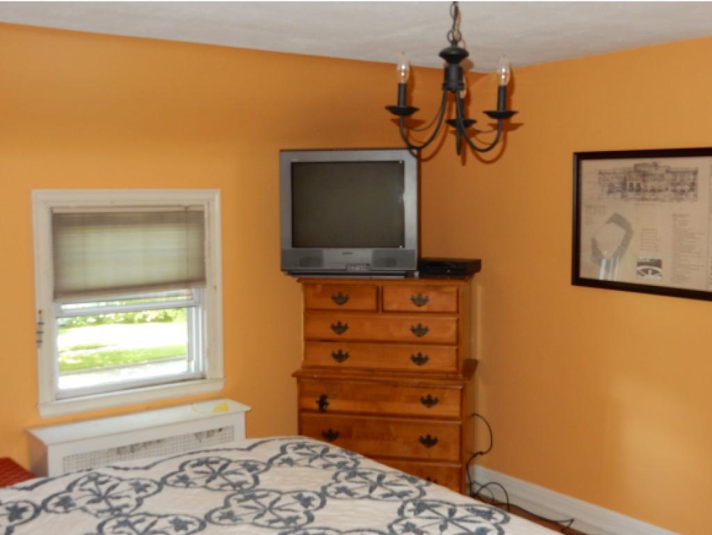55 Engrem Avenue Rutland, VT 05701 - Photo 7 of 14