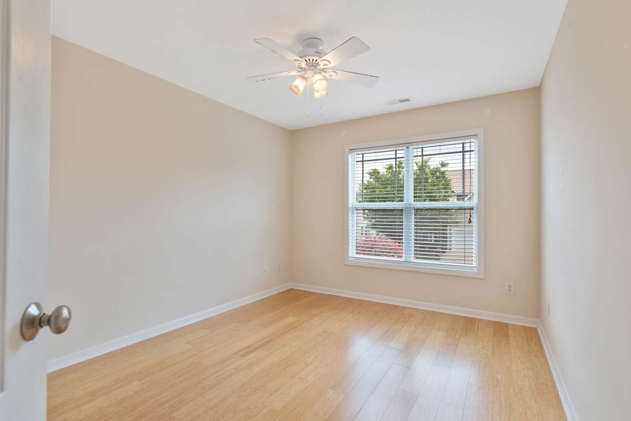 2216 Stoney Spring Drive Raleigh, NC 27610 - Photo 13 of 34 Photo 13