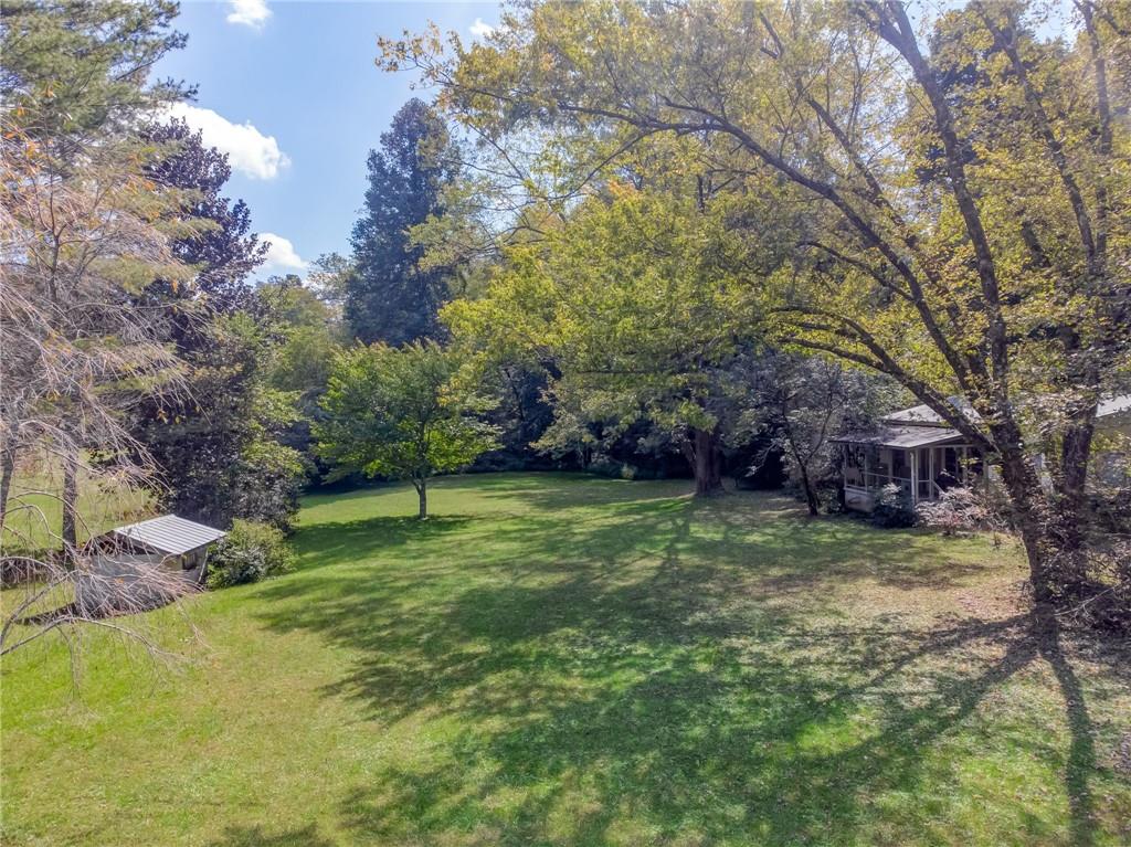 81 Mull Road Blue Ridge, GA 30513 - Photo 1 of 1