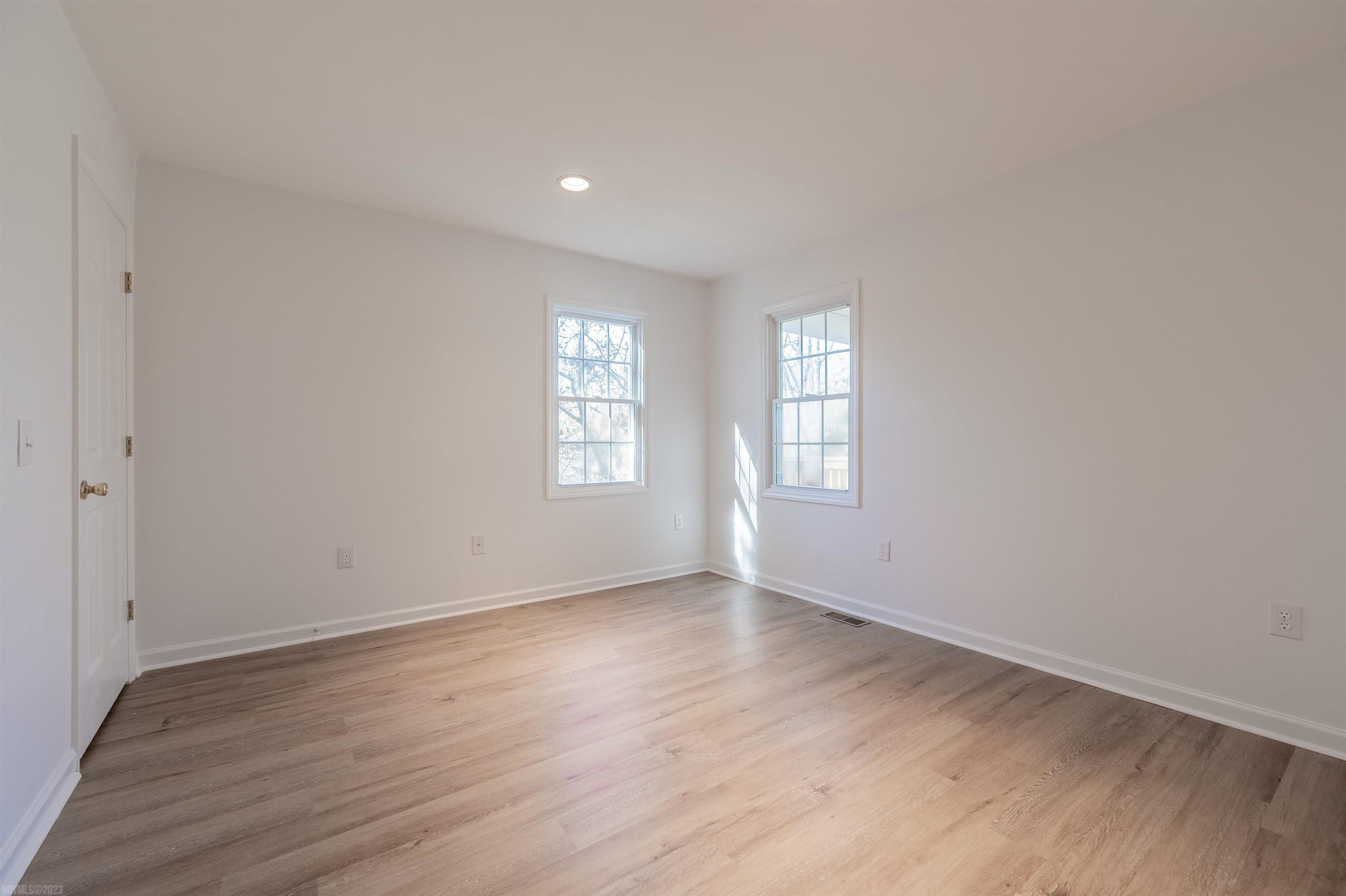 650 Ellett Road Blacksburg, VA 24060 - Photo 22 of 48 Gallery Image 22