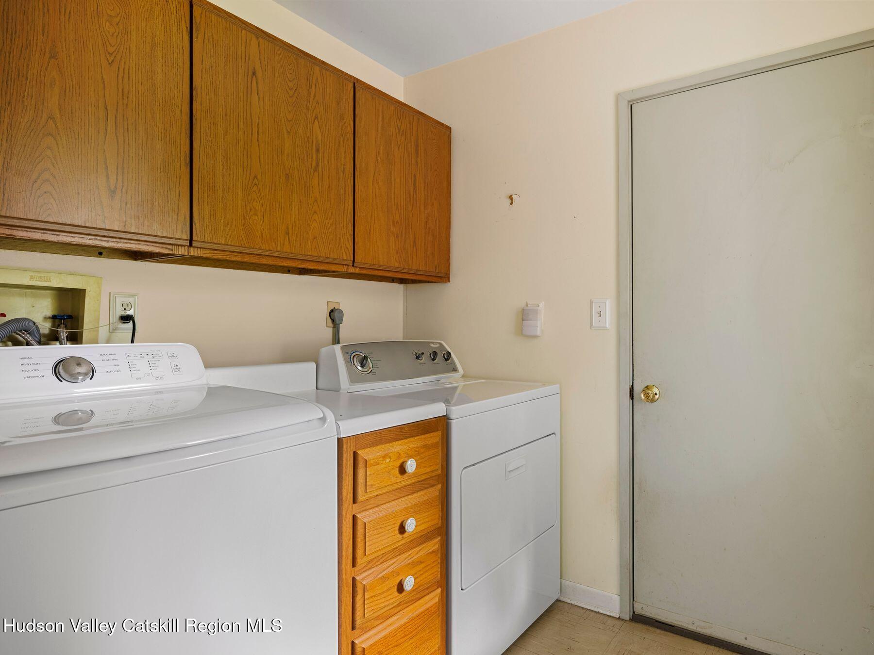 165 Ledge Road Kingston, NY 12401 - Photo 23 of 25 photo_online_012