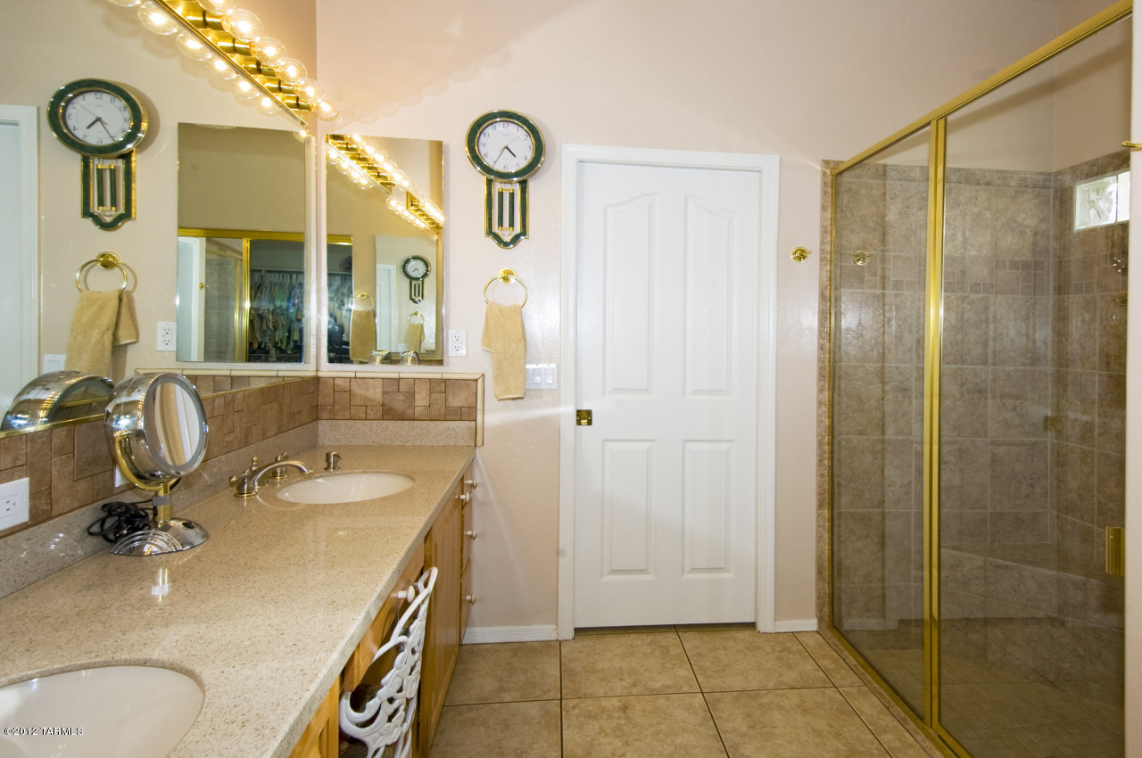 62397 East Northwood Road Tucson, AZ 85739 - Photo 19 of 34