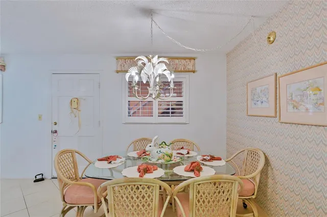 $159,500 | 12760 Indian Rocks Road, Unit 516, Largo, FL 33774