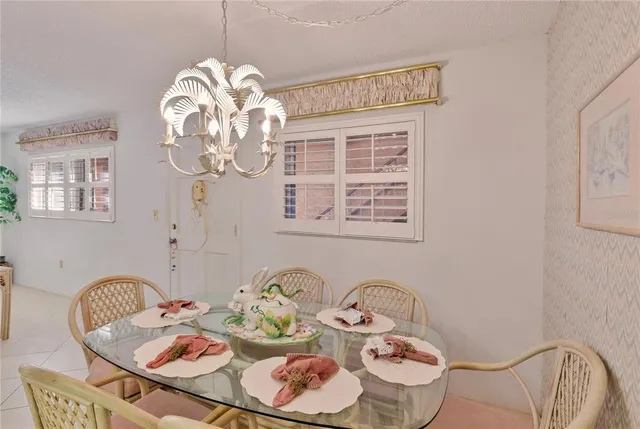 $159,500 | 12760 Indian Rocks Road, Unit 516, Largo, FL 33774