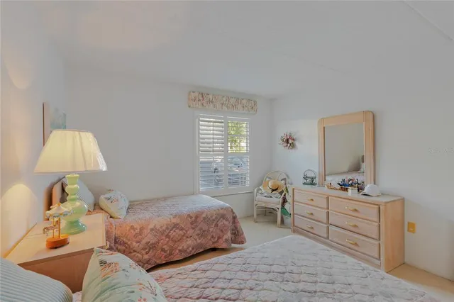 $159,500 | 12760 Indian Rocks Road, Unit 516, Largo, FL 33774