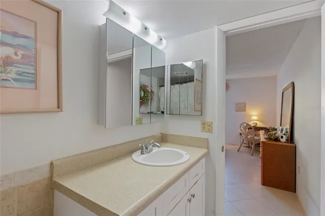 $159,500 | 12760 Indian Rocks Road, Unit 516, Largo, FL 33774