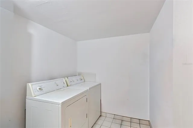 $159,500 | 12760 Indian Rocks Road, Unit 516, Largo, FL 33774