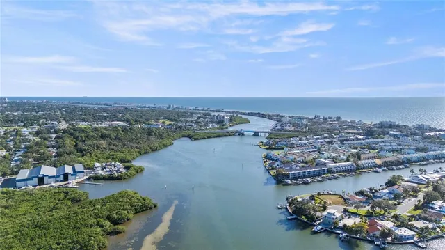 $159,500 | 12760 Indian Rocks Road, Unit 516, Largo, FL 33774