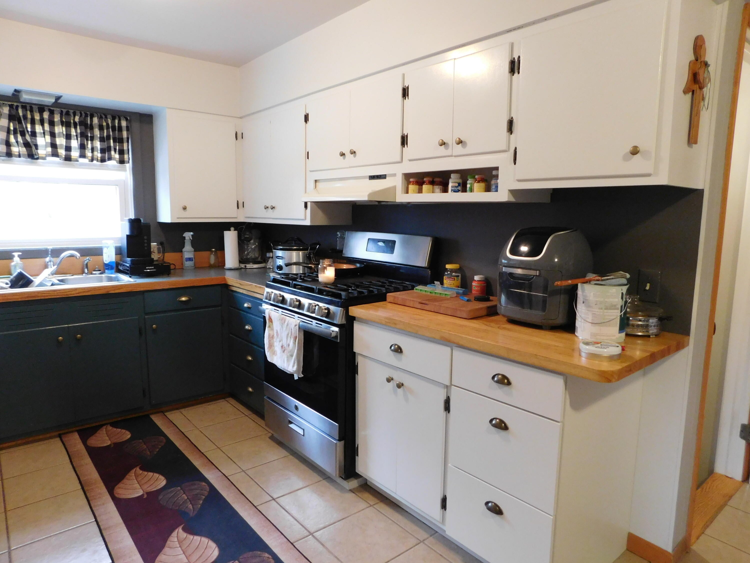 249 South Roberts Road Grayling, MI 49738 - Photo 10 of 62 Gallery Image 10