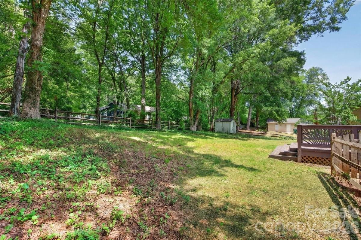 7615 Alexander Road Charlotte, NC 28270 - Photo 30 of 31 Gallery Image 30