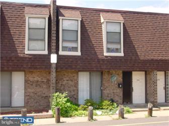 11885 Academy Road, Unit 85A Philadelphia, PA 19154 - Photo 1 of 7 Exterior Front