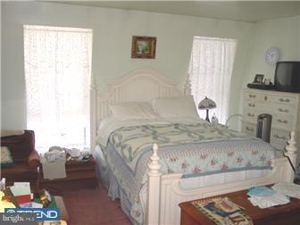 11885 Academy Road, Unit 85A Philadelphia, PA 19154 - Photo 5 of 7 Bedroom - Main