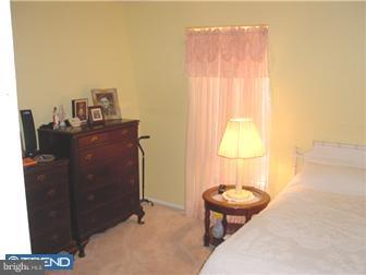 11885 Academy Road, Unit 85A Philadelphia, PA 19154 - Photo 6 of 7 Bedroom 2