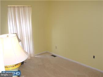 11885 Academy Road, Unit 85A Philadelphia, PA 19154 - Photo 7 of 7 Bedroom 3