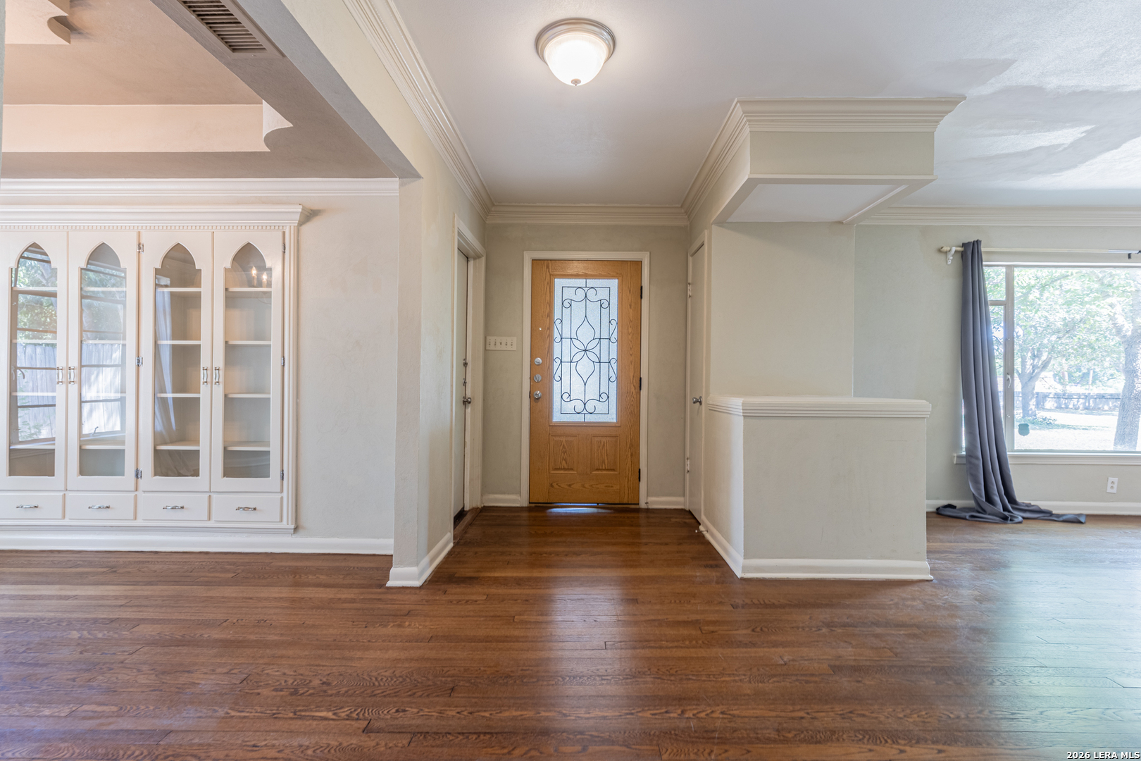 352 Tuttle Road San Antonio, TX 78209 - Photo 11 of 39 Gallery Image 11