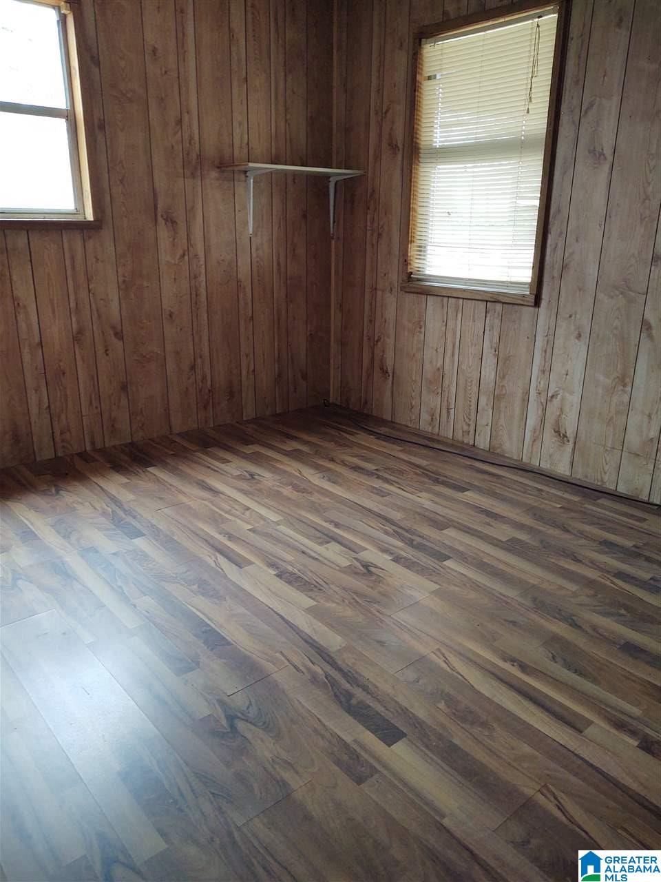 291 Skelton Loop Road Quinton, AL 35130 - Photo 4 of 10