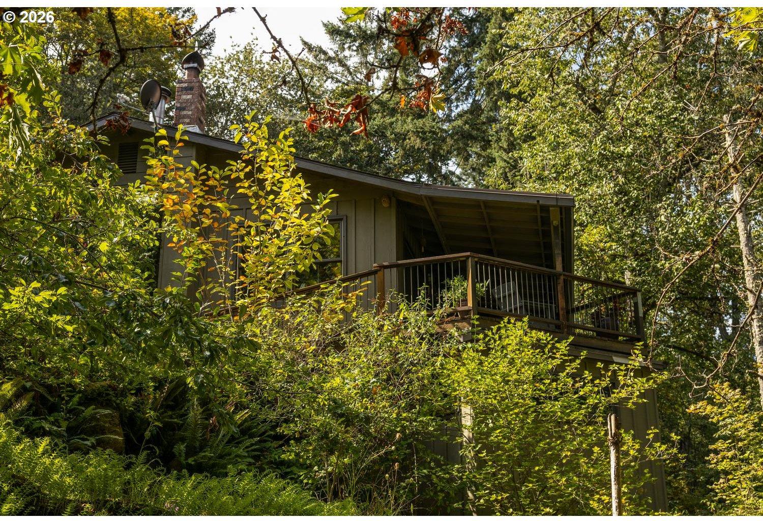 4599 Northwest Eagle Crest Ridge Salem, OR 97304 - Photo 32 of 47 Gallery Image 32
