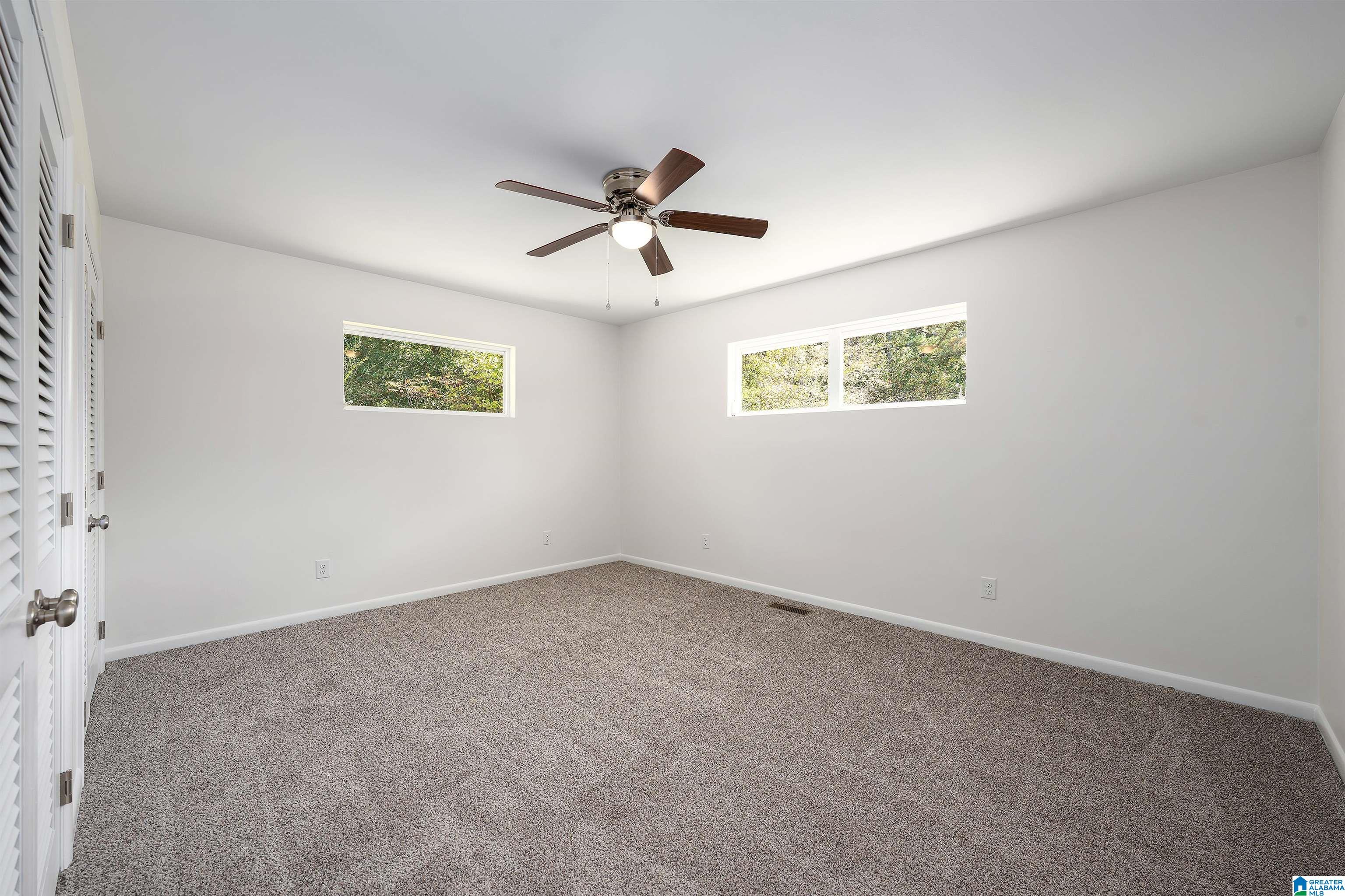 9389 Central Road Warrior, AL 35180 - Photo 15 of 42