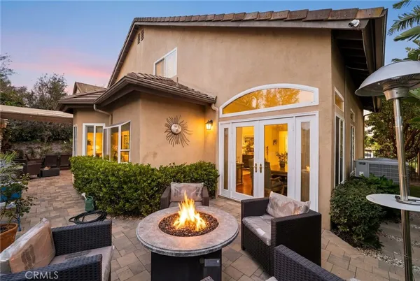 $1,445,000 | 28561 Camelback Road, Trabuco Canyon, CA 92679