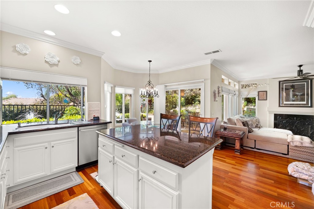 28561 Camelback Road Trabuco Canyon, CA 92679 - Photo 11 of 52