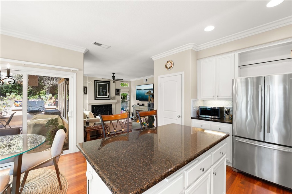 28561 Camelback Road Trabuco Canyon, CA 92679 - Photo 13 of 52