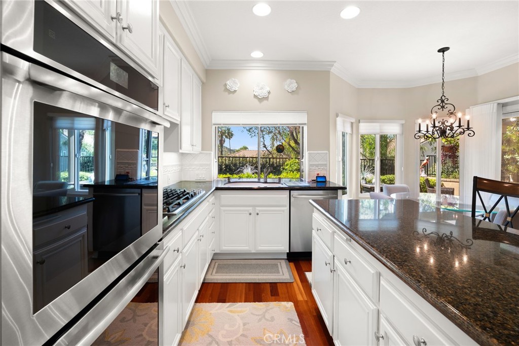 28561 Camelback Road Trabuco Canyon, CA 92679 - Photo 14 of 52