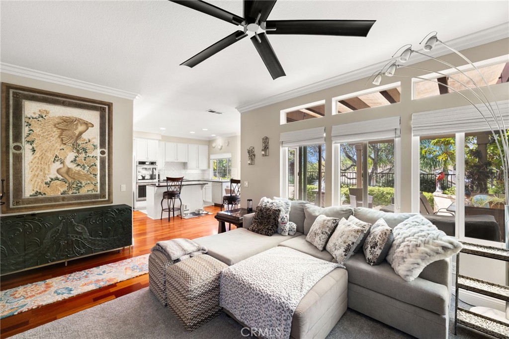28561 Camelback Road Trabuco Canyon, CA 92679 - Photo 16 of 52