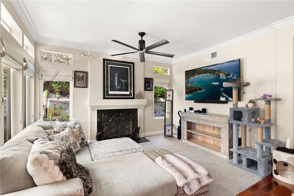 28561 Camelback Road Trabuco Canyon, CA 92679 - Photo 17 of 52