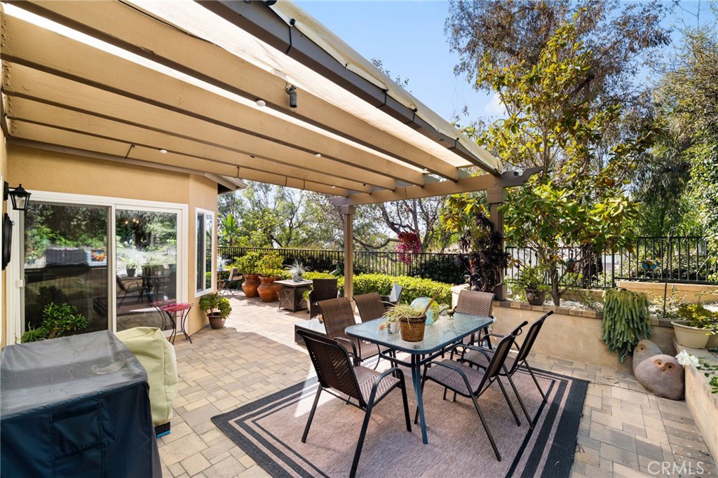 28561 Camelback Road Trabuco Canyon, CA 92679 - Photo 18 of 52