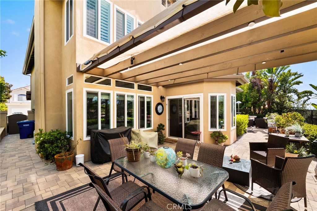 28561 Camelback Road Trabuco Canyon, CA 92679 - Photo 19 of 52