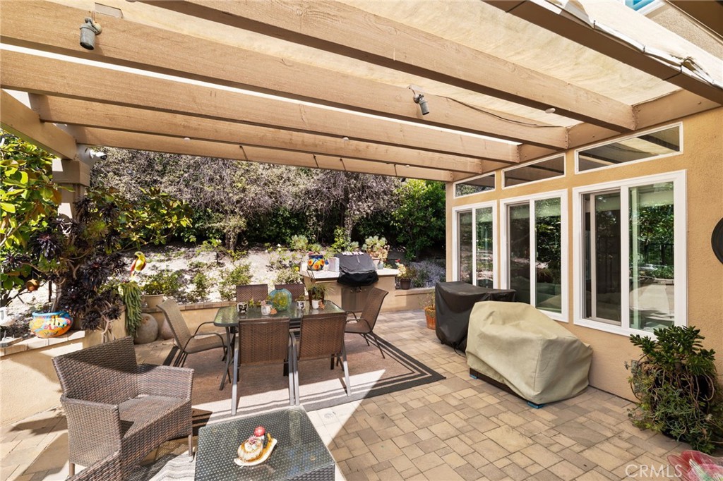 28561 Camelback Road Trabuco Canyon, CA 92679 - Photo 20 of 52