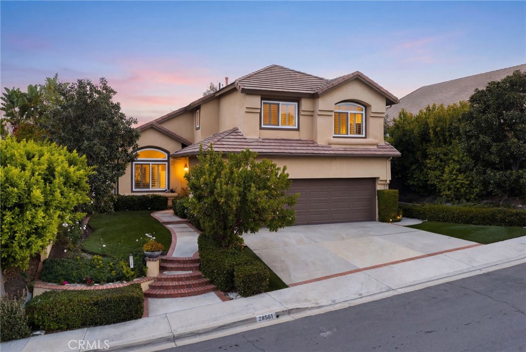 28561 Camelback Road Trabuco Canyon, CA 92679 - Photo 2 of 52