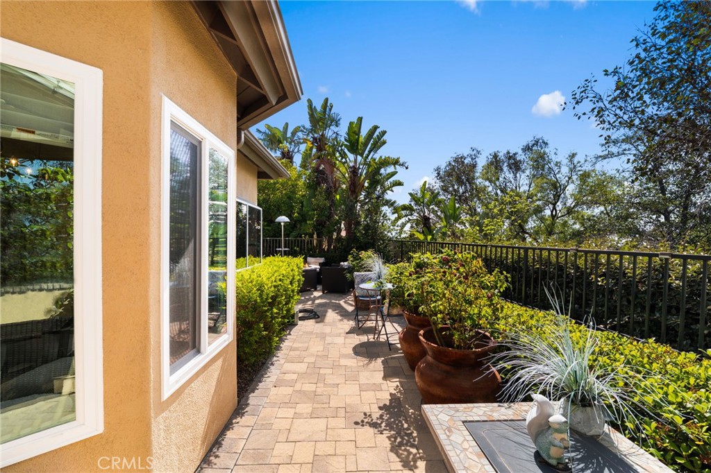 28561 Camelback Road Trabuco Canyon, CA 92679 - Photo 21 of 52